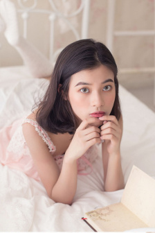 网址2021你懂我意思吧